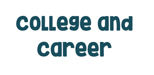career